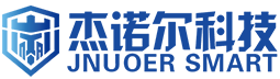 杰諾爾科技